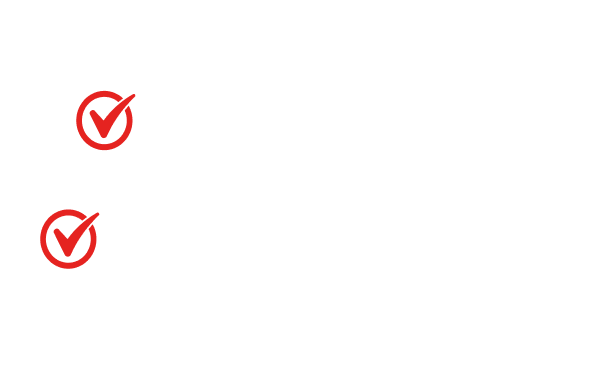 FREE Wireless SERVICE