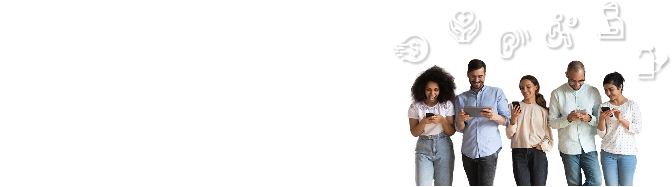 Wireless Service